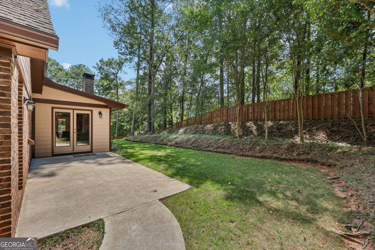 1155 Northshore Drive Roswell - 25