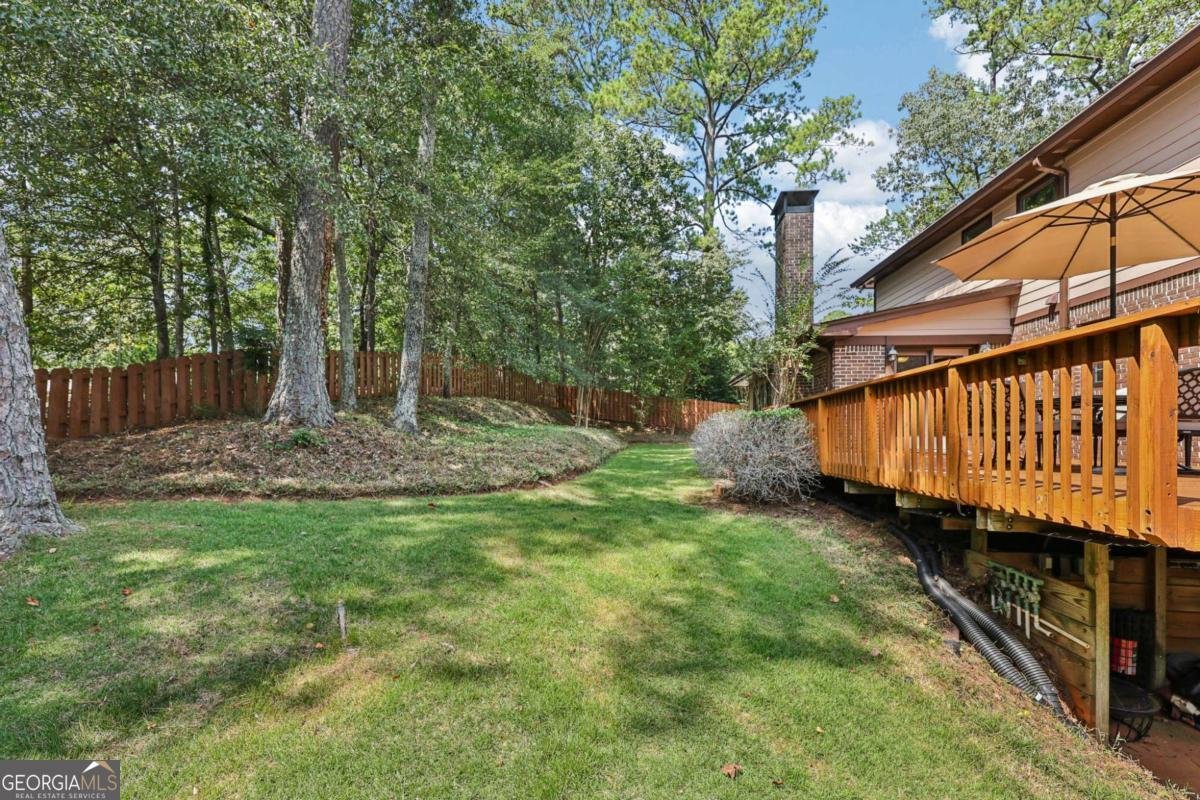 1155 Northshore Drive Roswell - 26