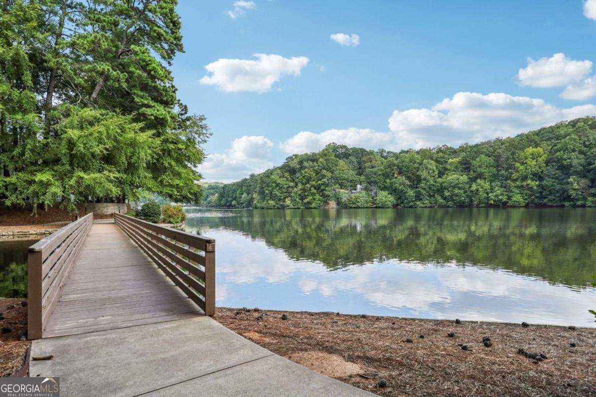 1155 Northshore Drive Roswell - 29