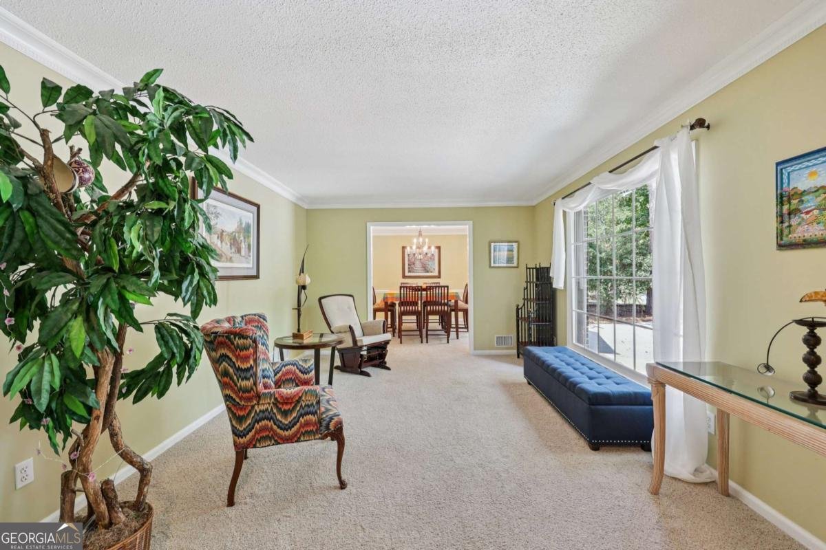 1155 Northshore Drive Roswell - 3