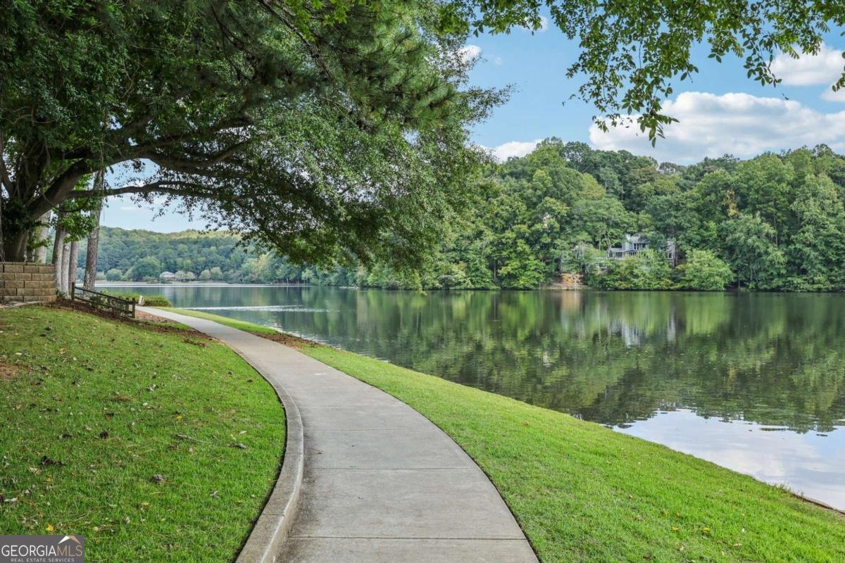 1155 Northshore Drive Roswell - 30
