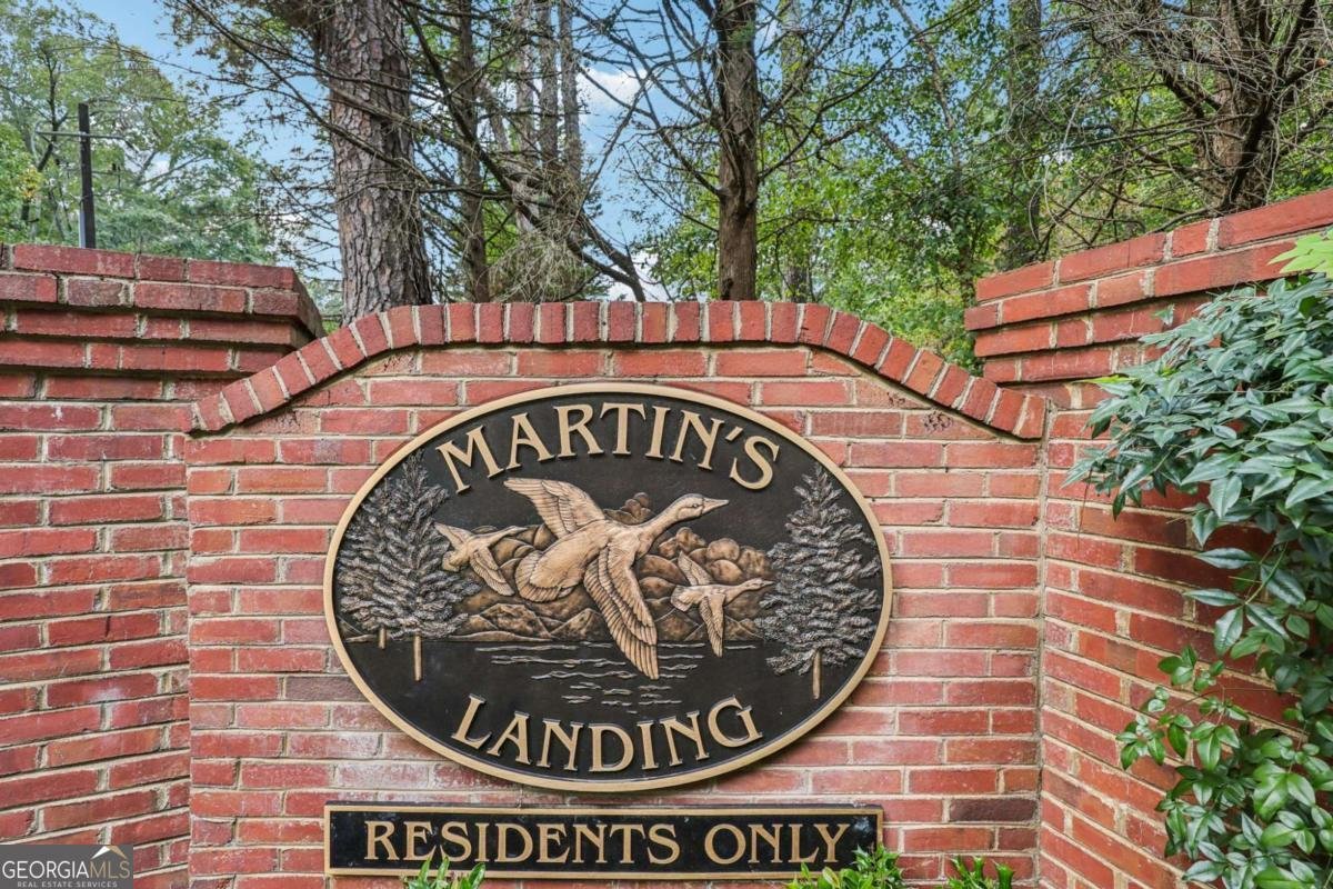 1155 Northshore Drive Roswell - 32
