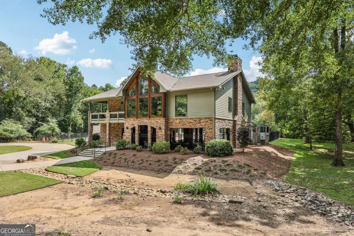 1155 Northshore Drive Roswell - 33