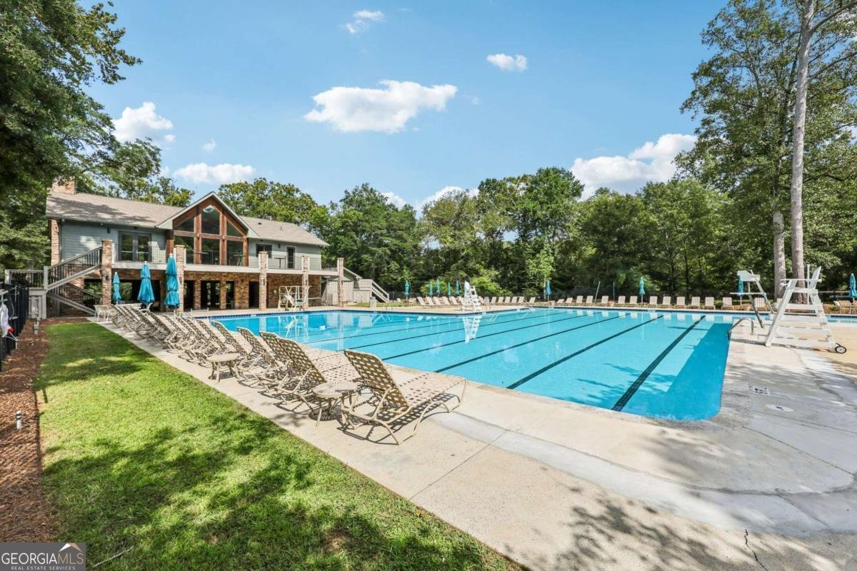1155 Northshore Drive Roswell - 34