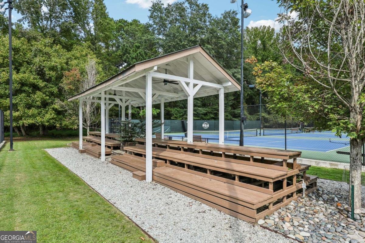 1155 Northshore Drive Roswell - 36