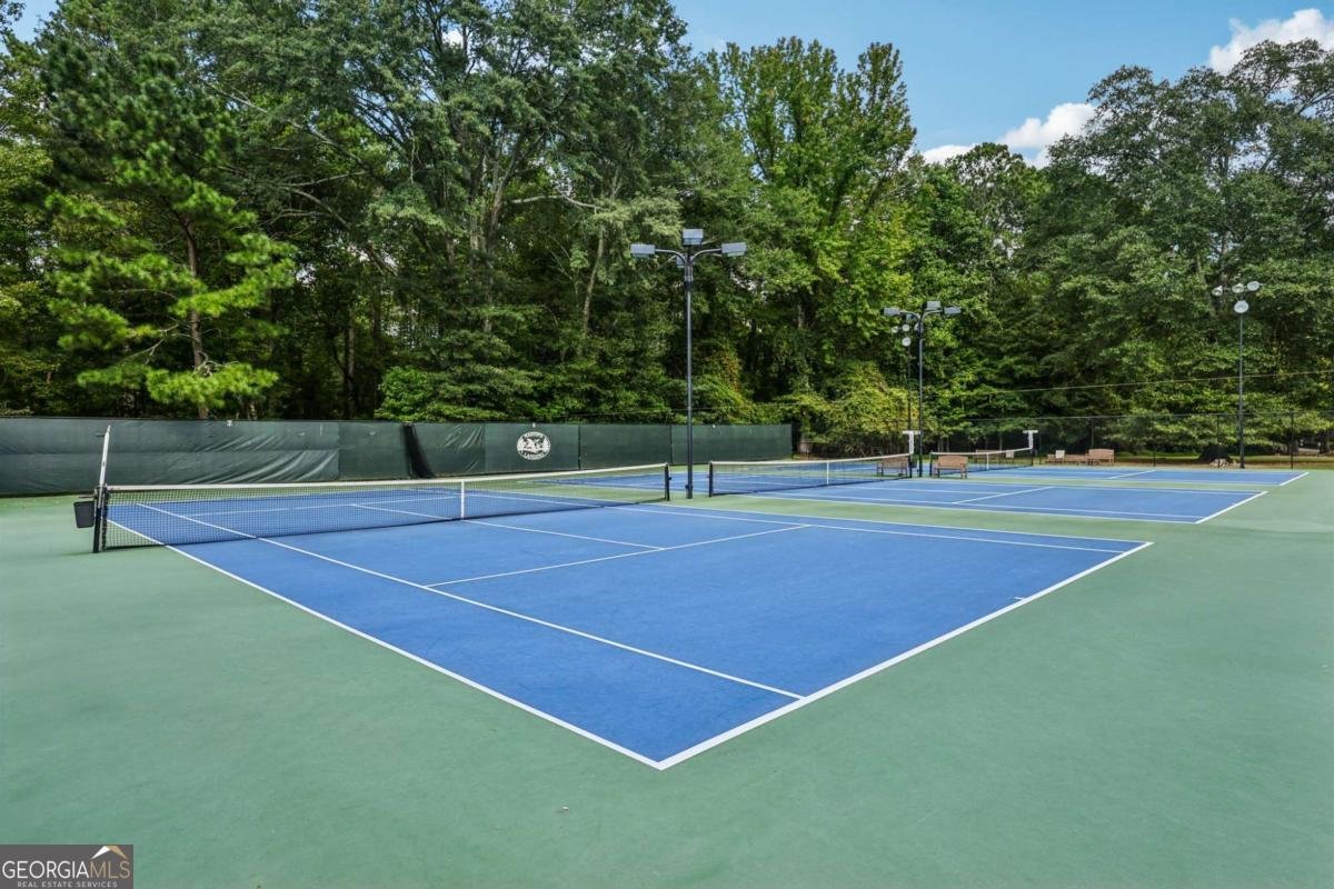 1155 Northshore Drive Roswell - 37