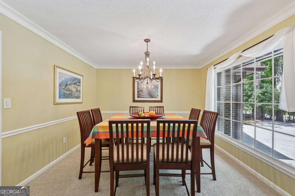 1155 Northshore Drive Roswell - 4