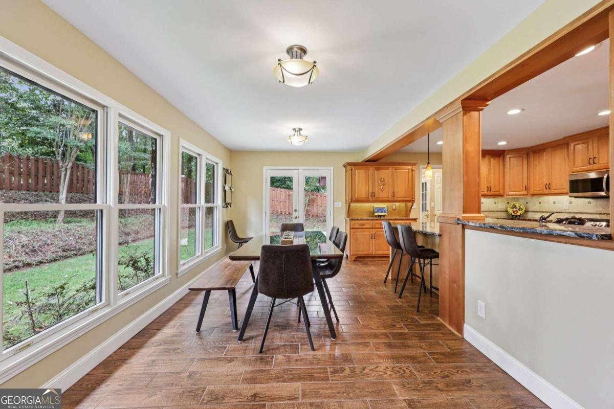 1155 Northshore Drive Roswell - 8