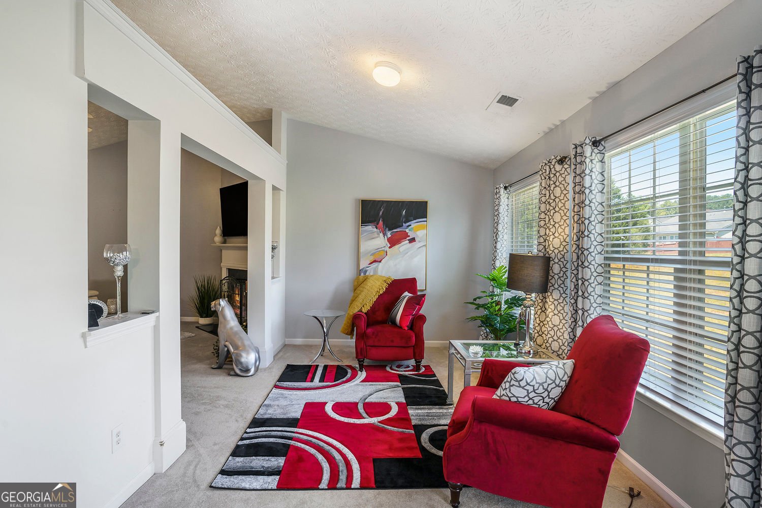 90 Valley Brook Drive Covington - 10