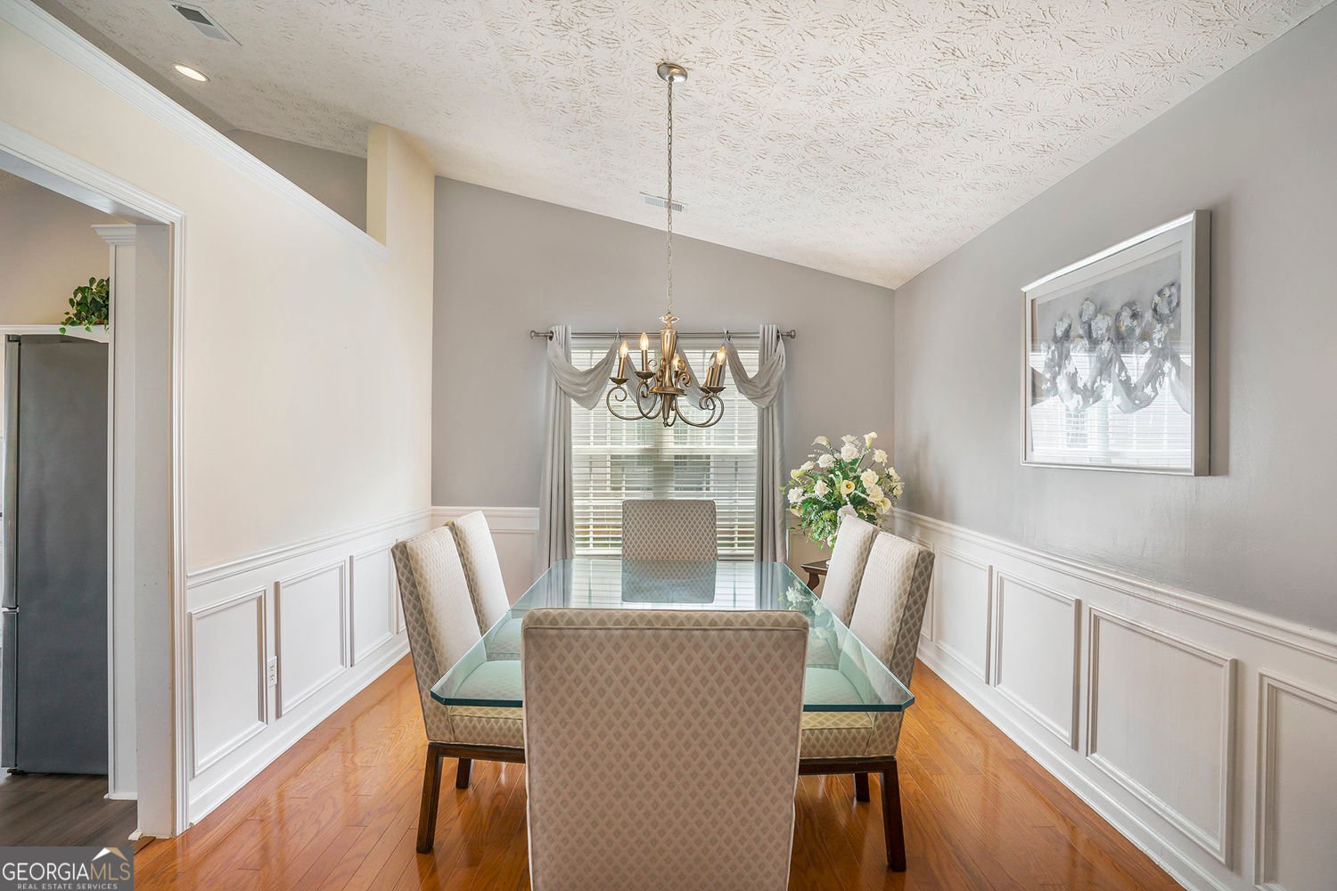 90 Valley Brook Drive Covington - 11