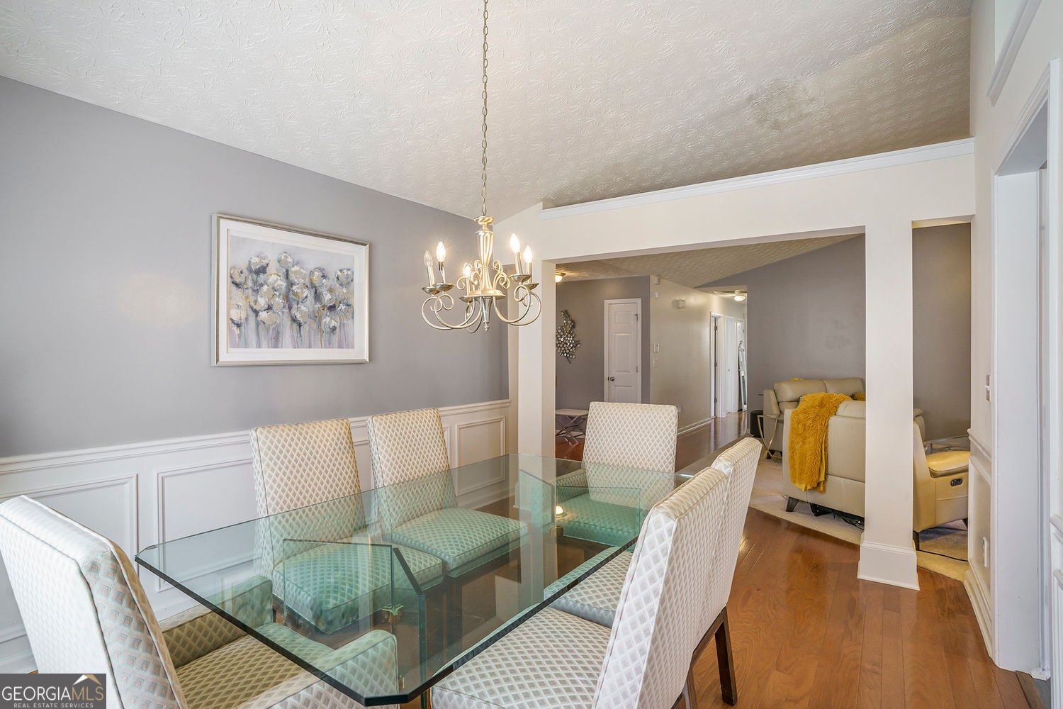 90 Valley Brook Drive Covington - 12