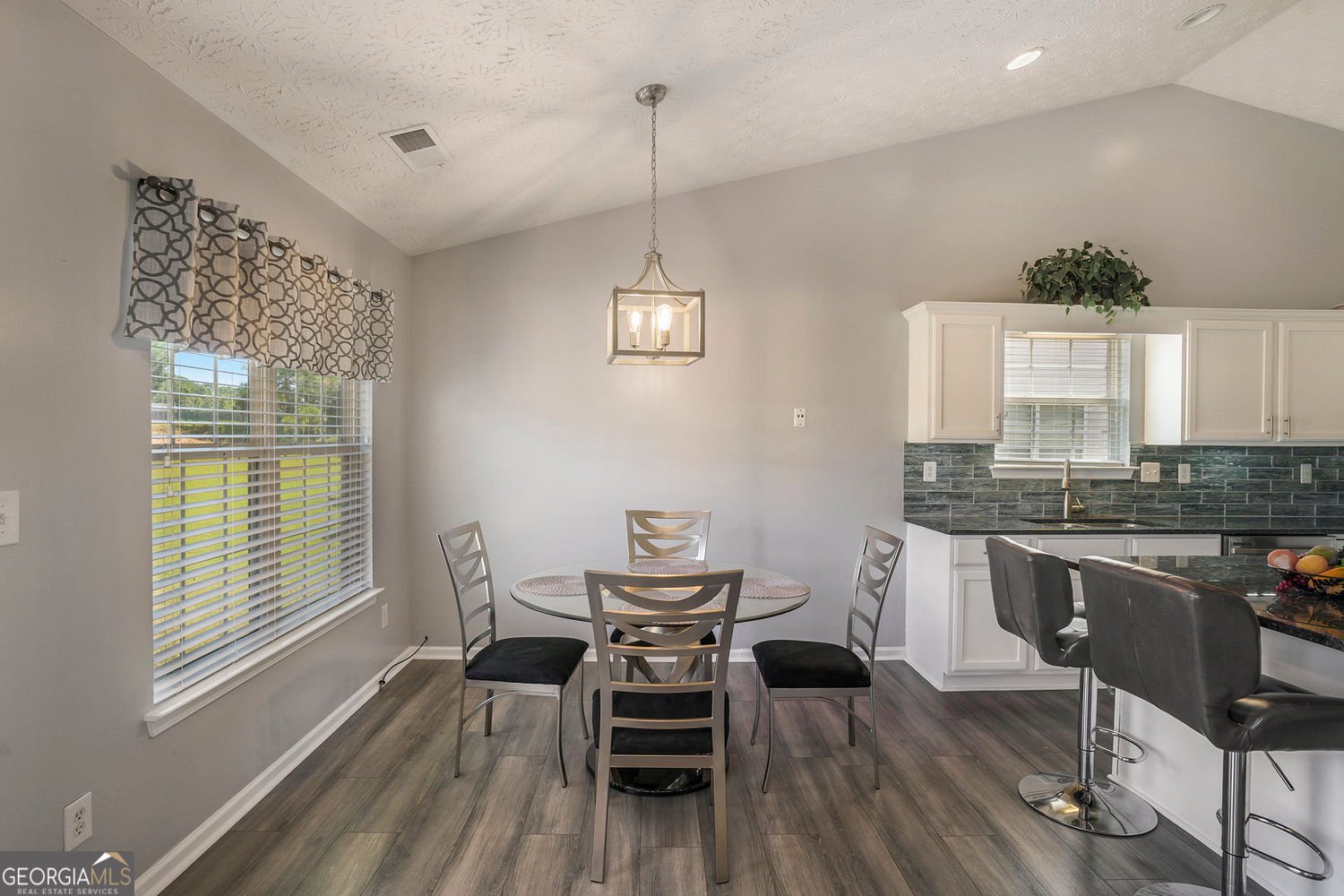 90 Valley Brook Drive Covington - 13
