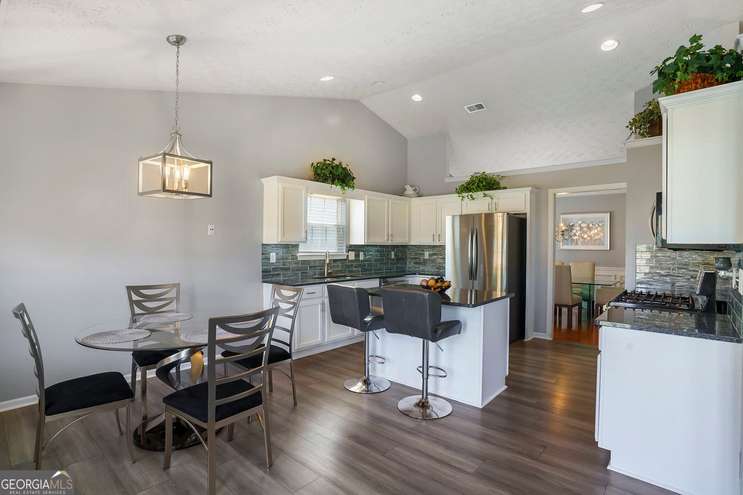 90 Valley Brook Drive Covington - 15