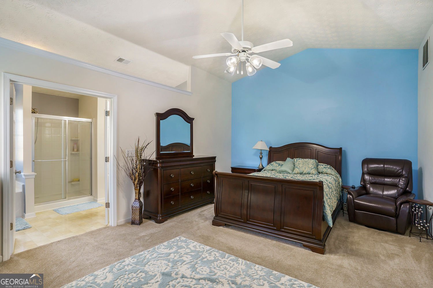 90 Valley Brook Drive Covington - 18