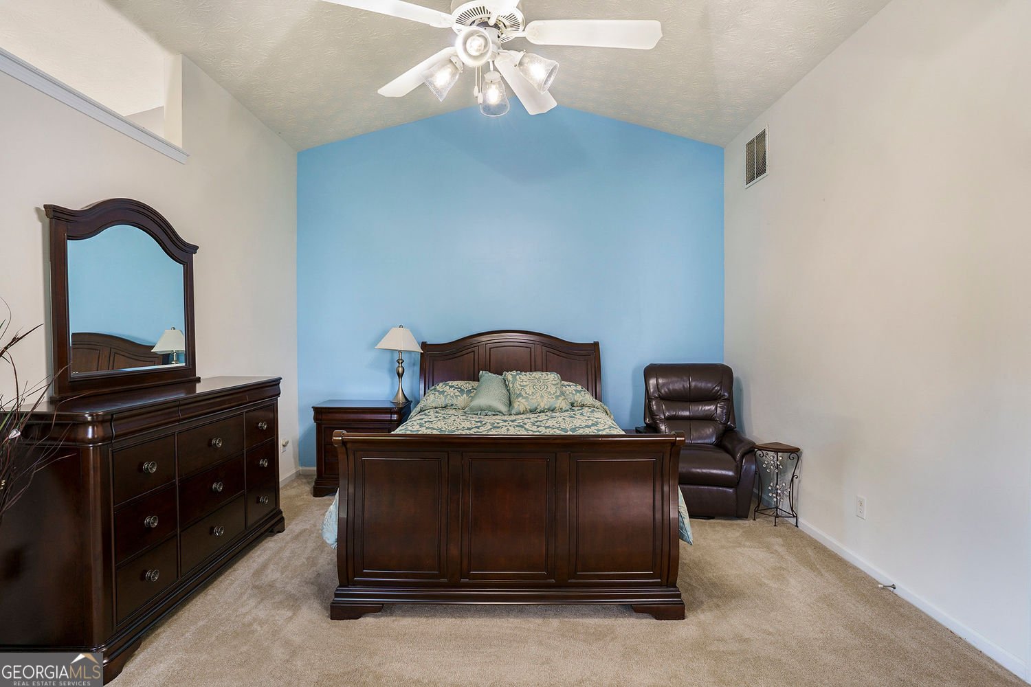 90 Valley Brook Drive Covington - 20