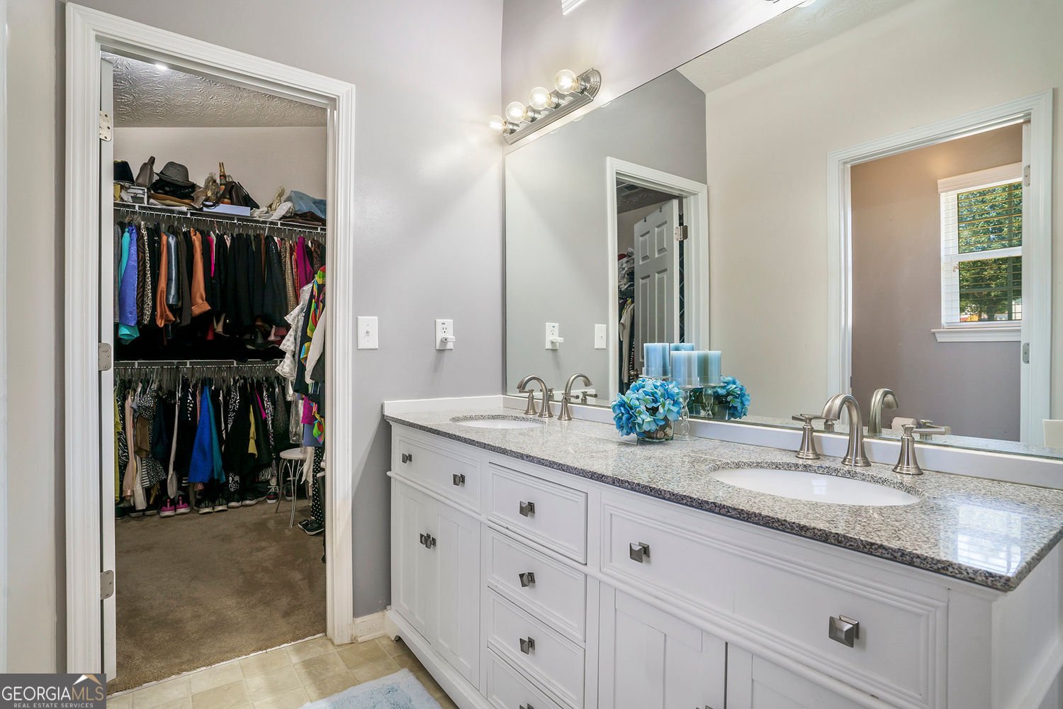 90 Valley Brook Drive Covington - 21