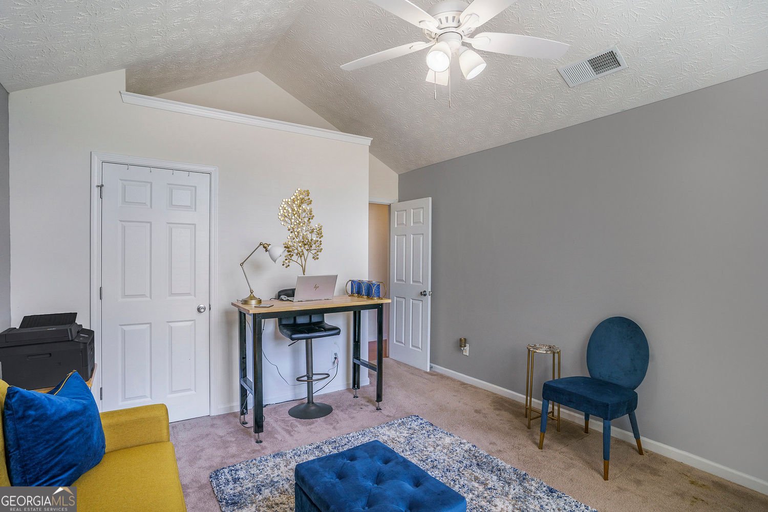90 Valley Brook Drive Covington - 24