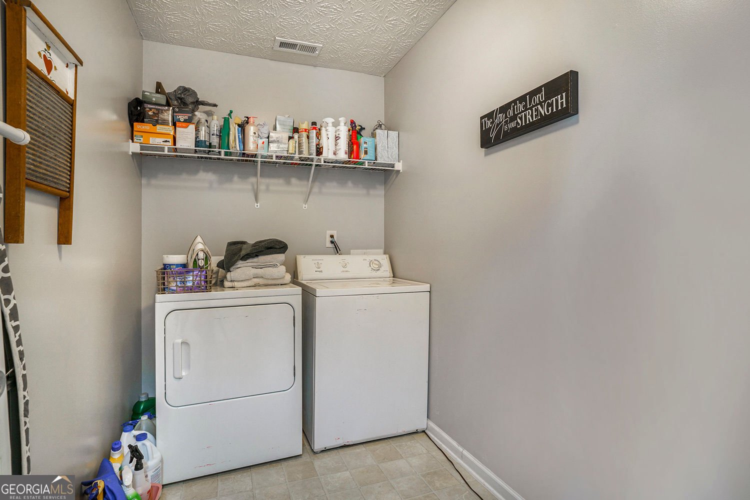 90 Valley Brook Drive Covington - 27