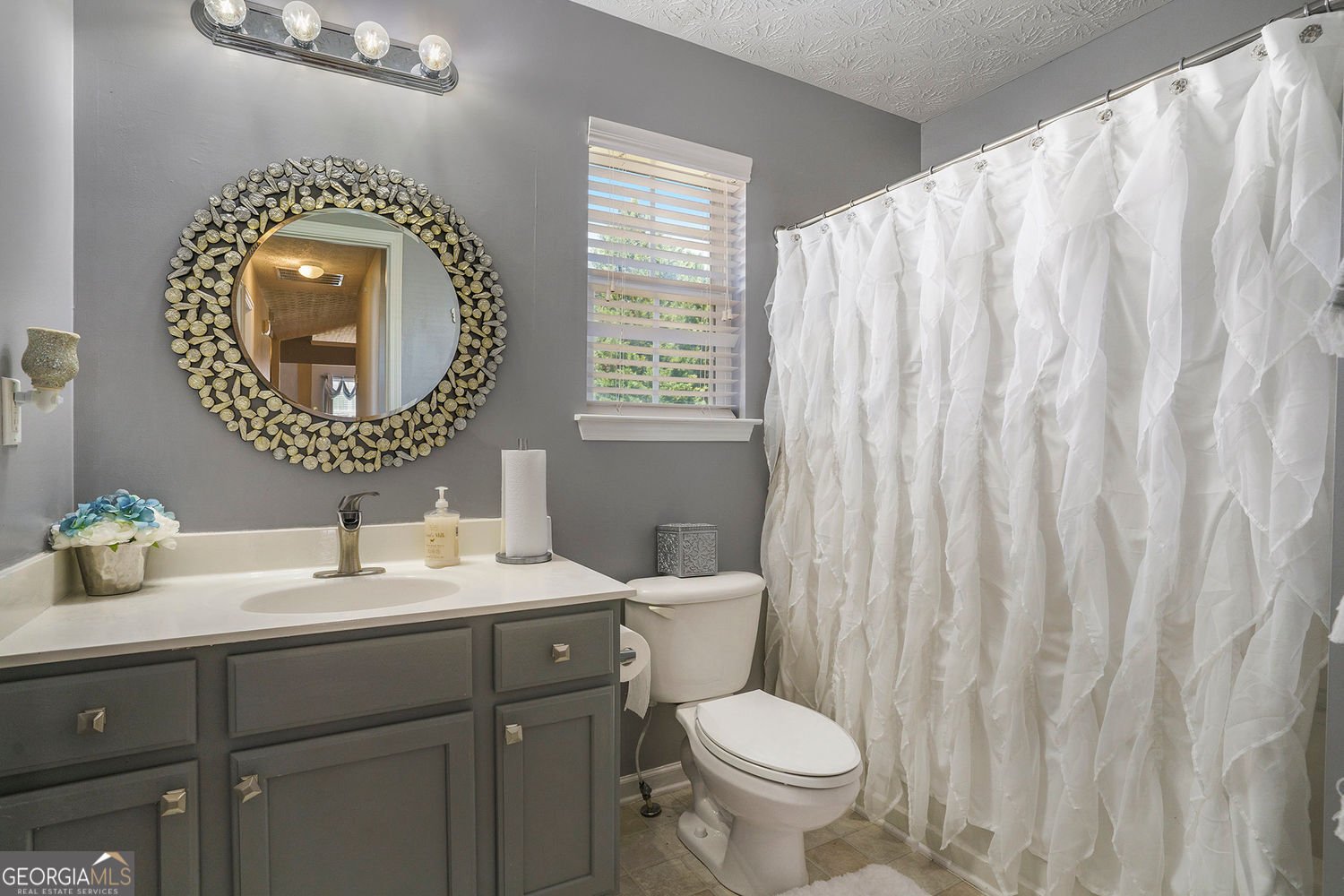 90 Valley Brook Drive Covington - 28