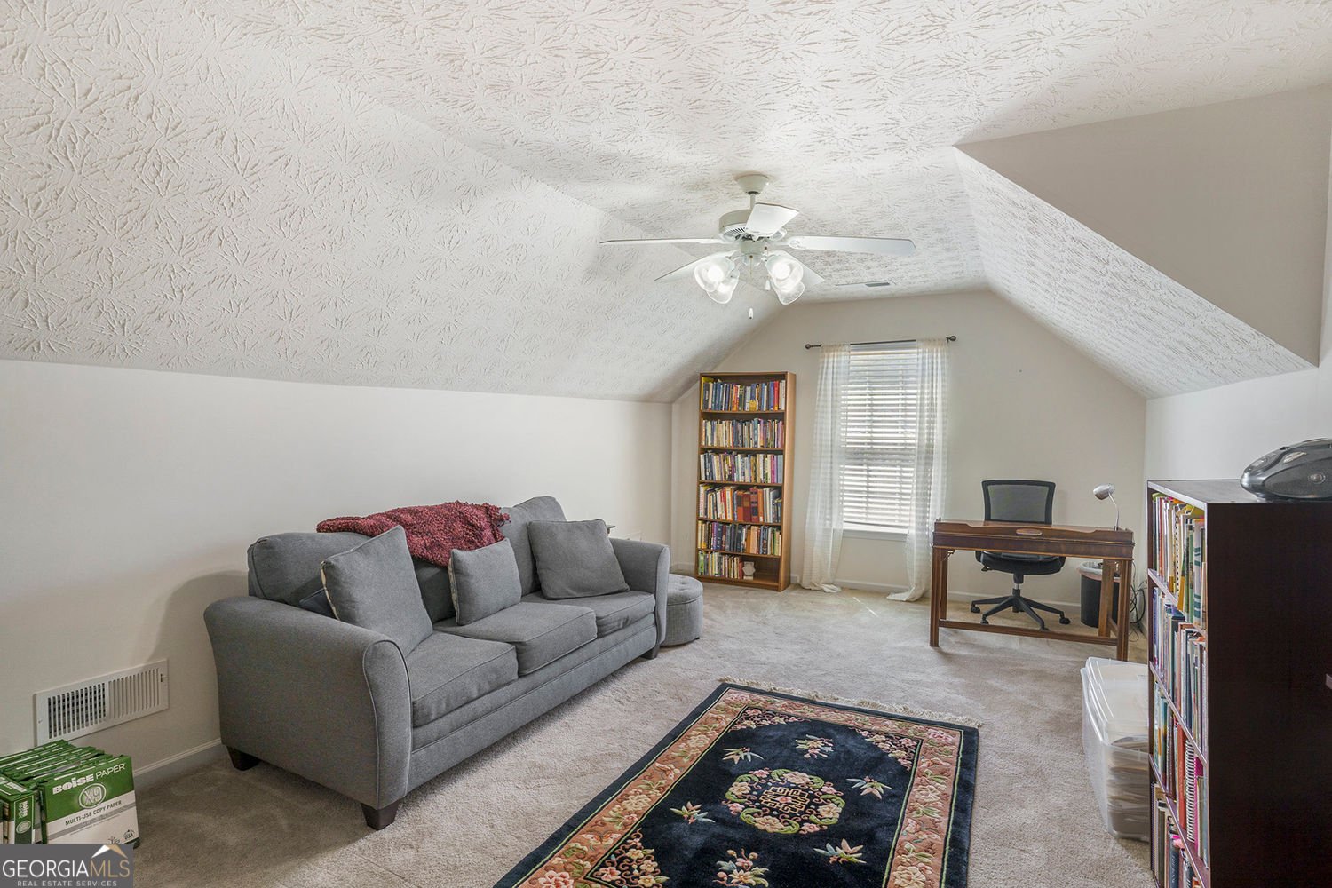 90 Valley Brook Drive Covington - 29