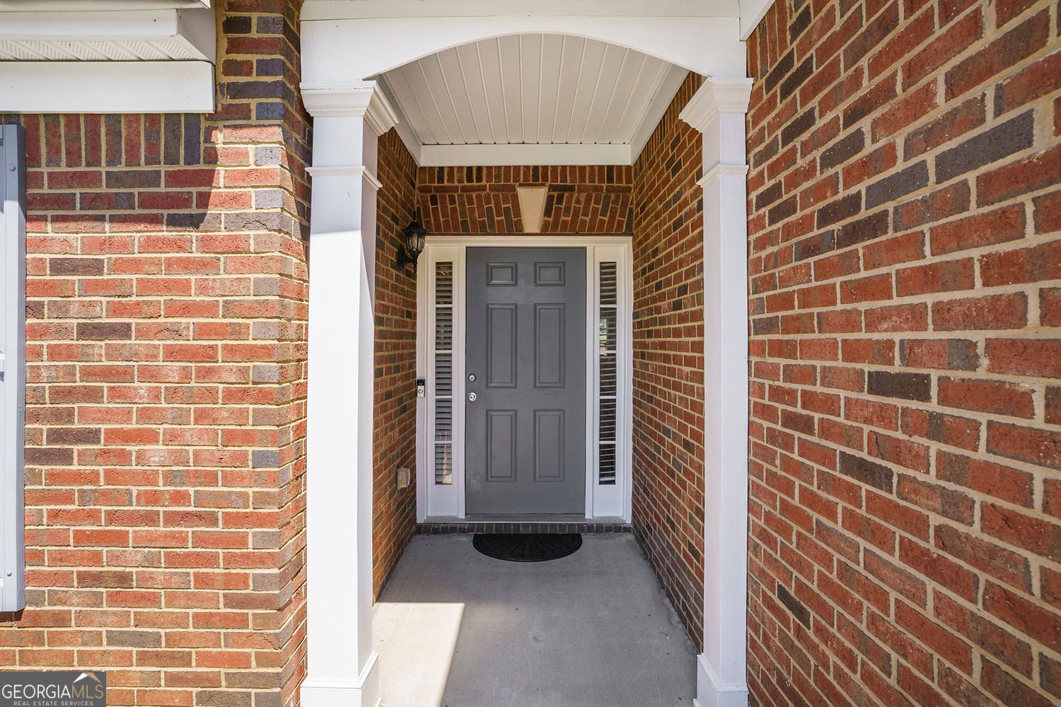 90 Valley Brook Drive Covington - 3