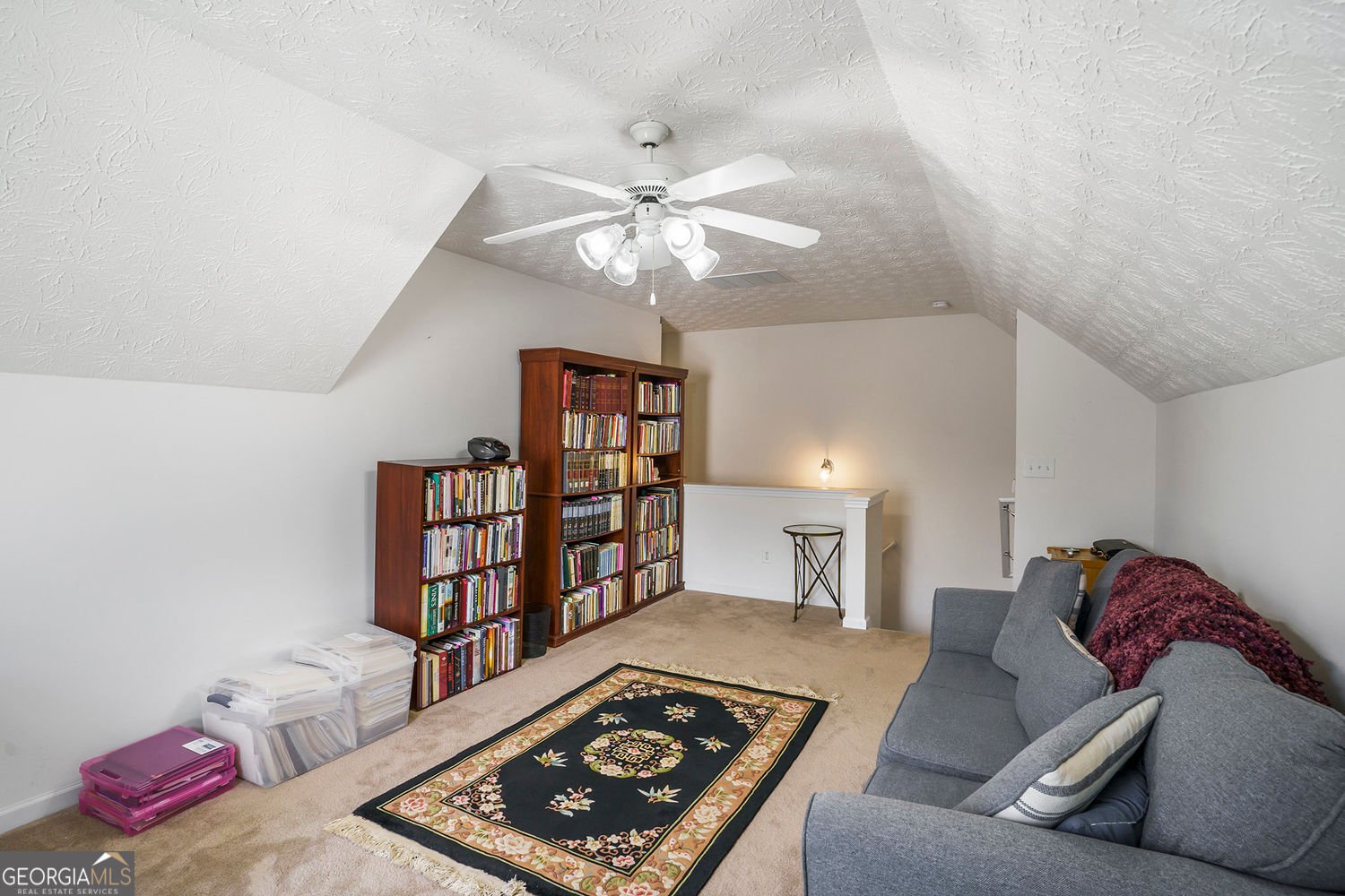 90 Valley Brook Drive Covington - 30