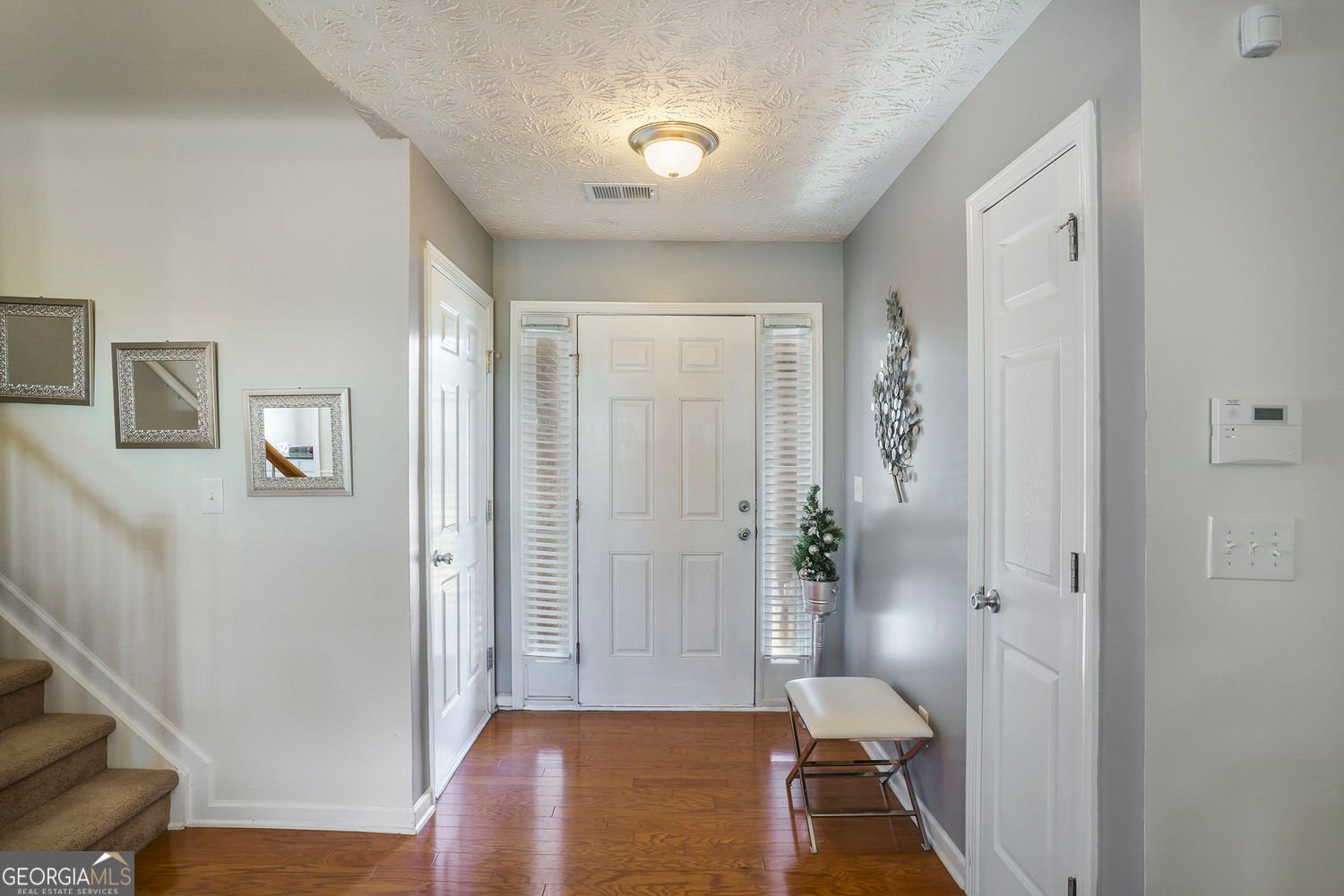 90 Valley Brook Drive Covington - 4