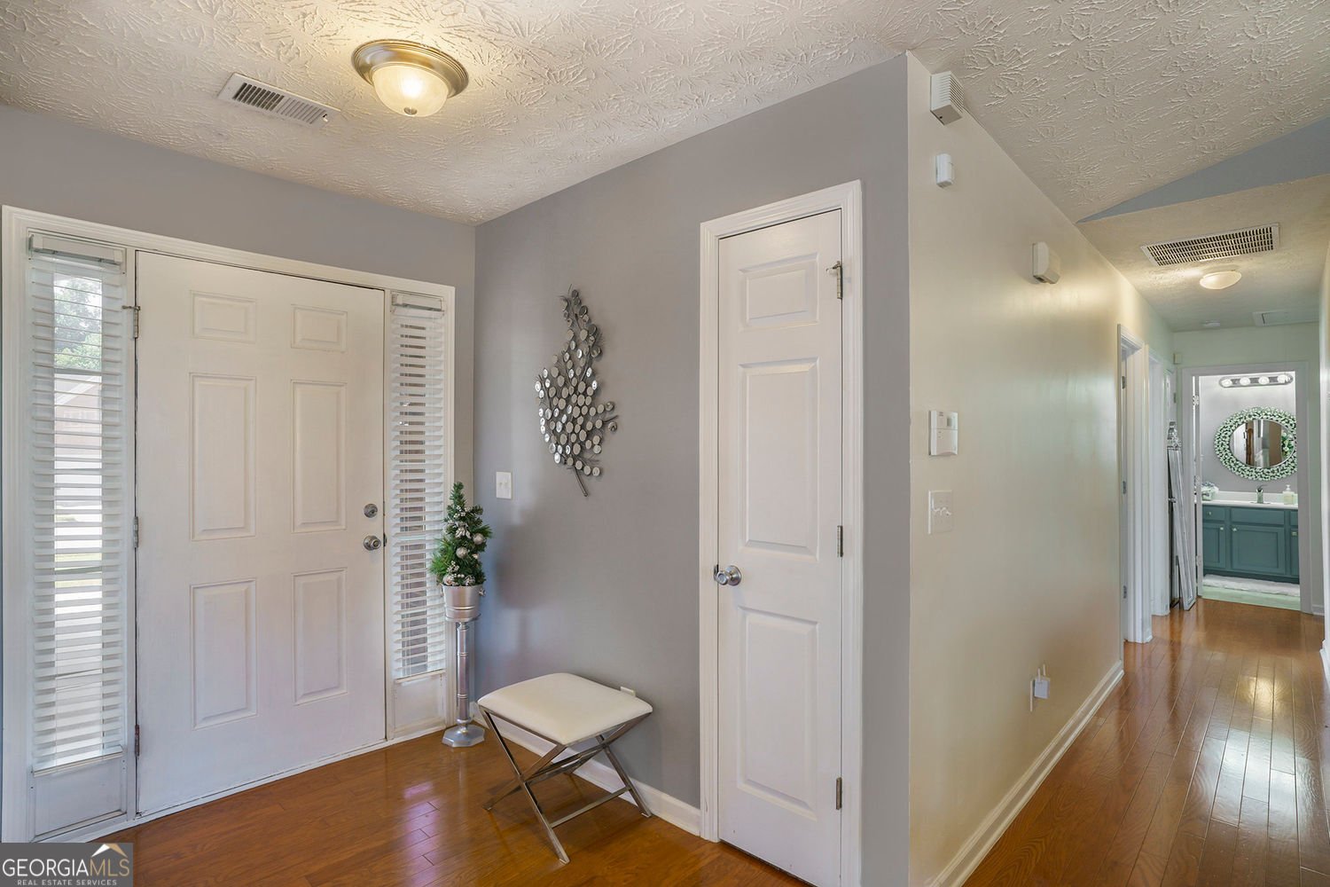 90 Valley Brook Drive Covington - 5