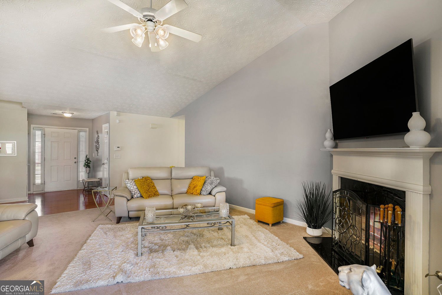 90 Valley Brook Drive Covington - 7