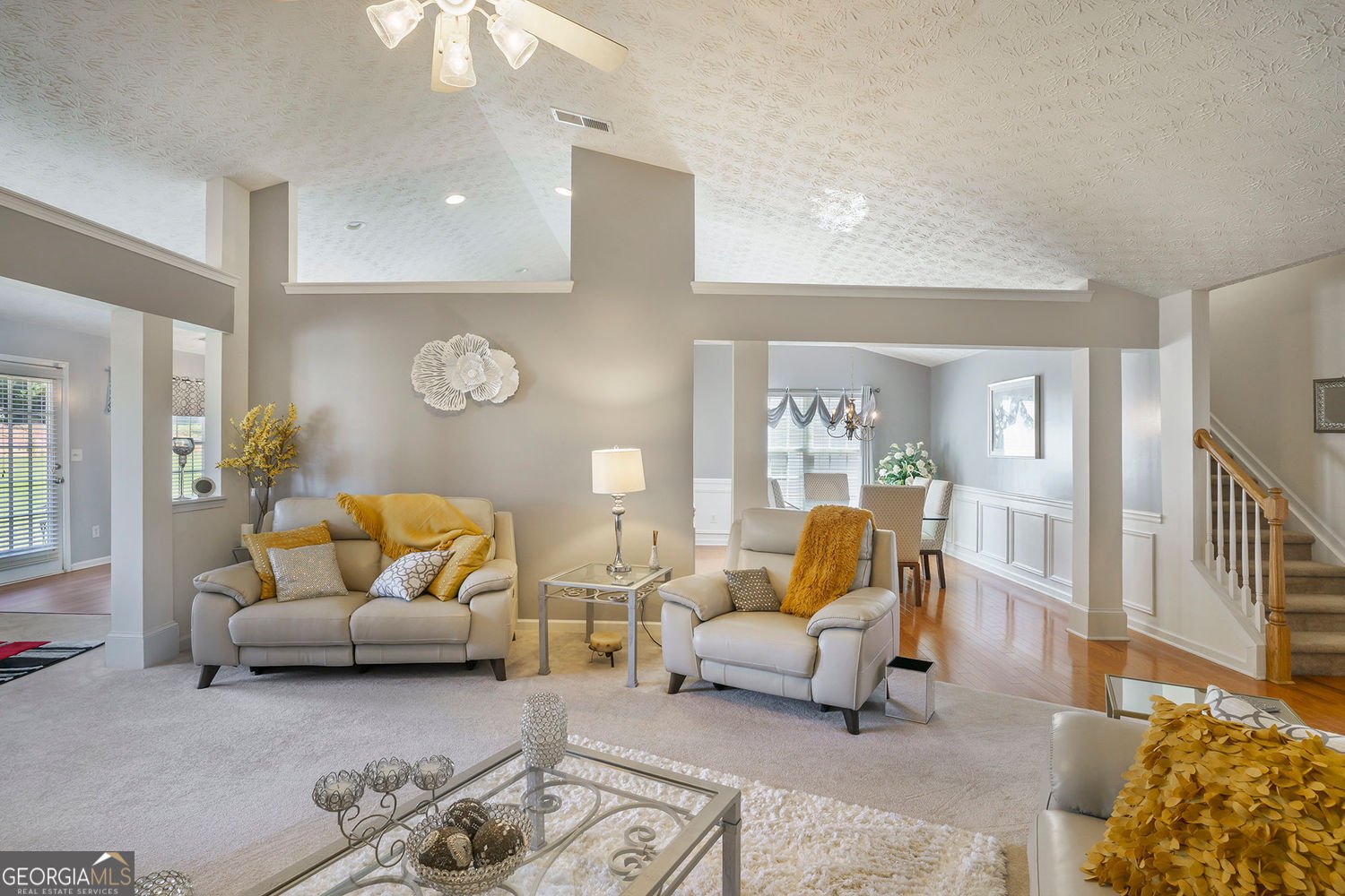 90 Valley Brook Drive Covington - 9