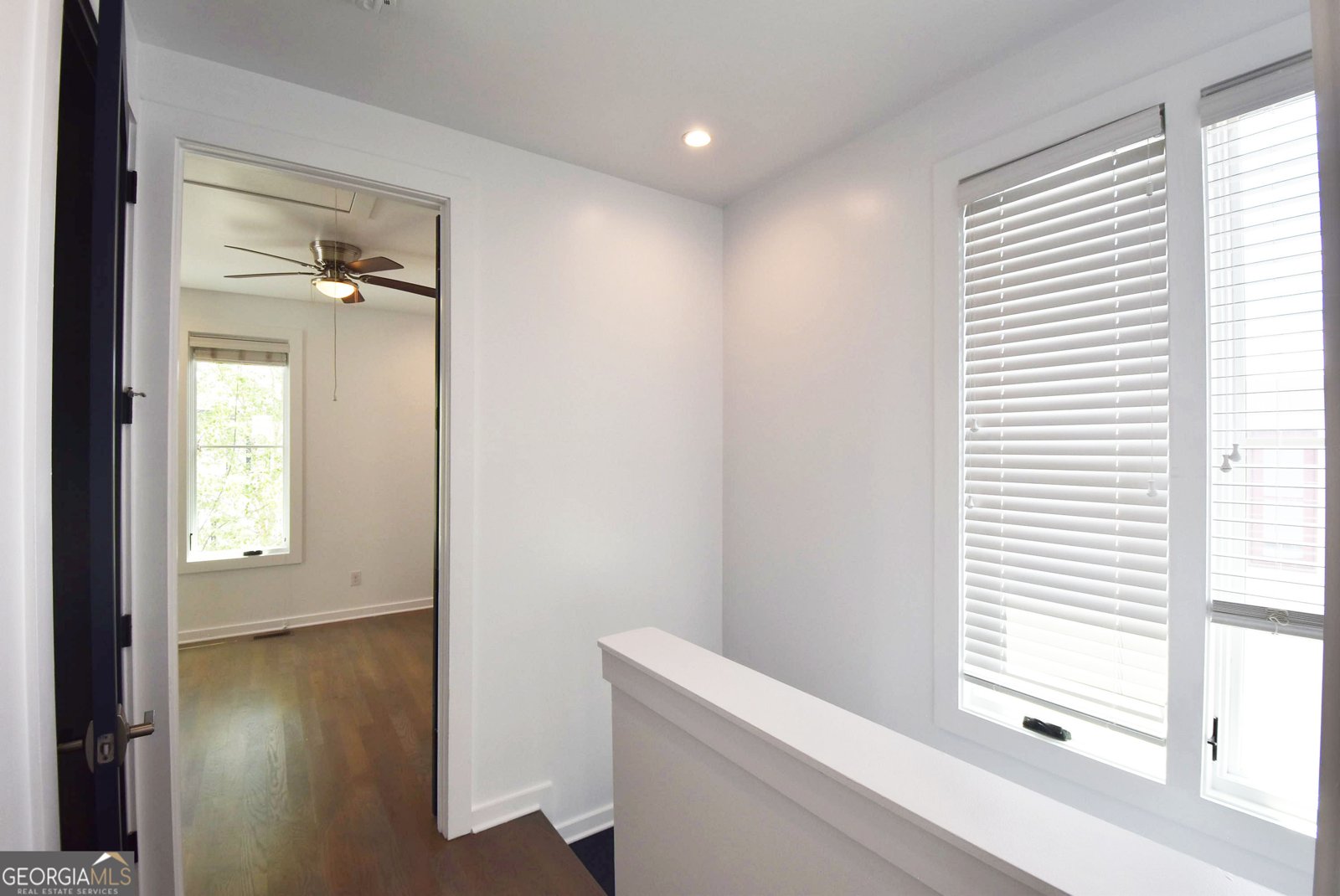 195 Breakspear Lane Fayetteville - 20