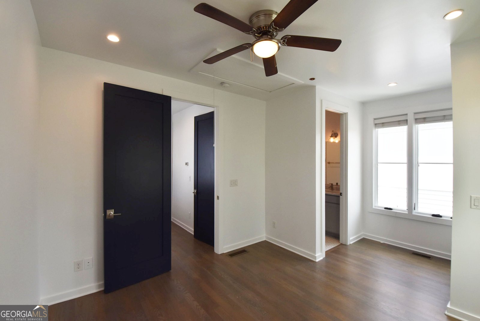 195 Breakspear Lane Fayetteville - 22