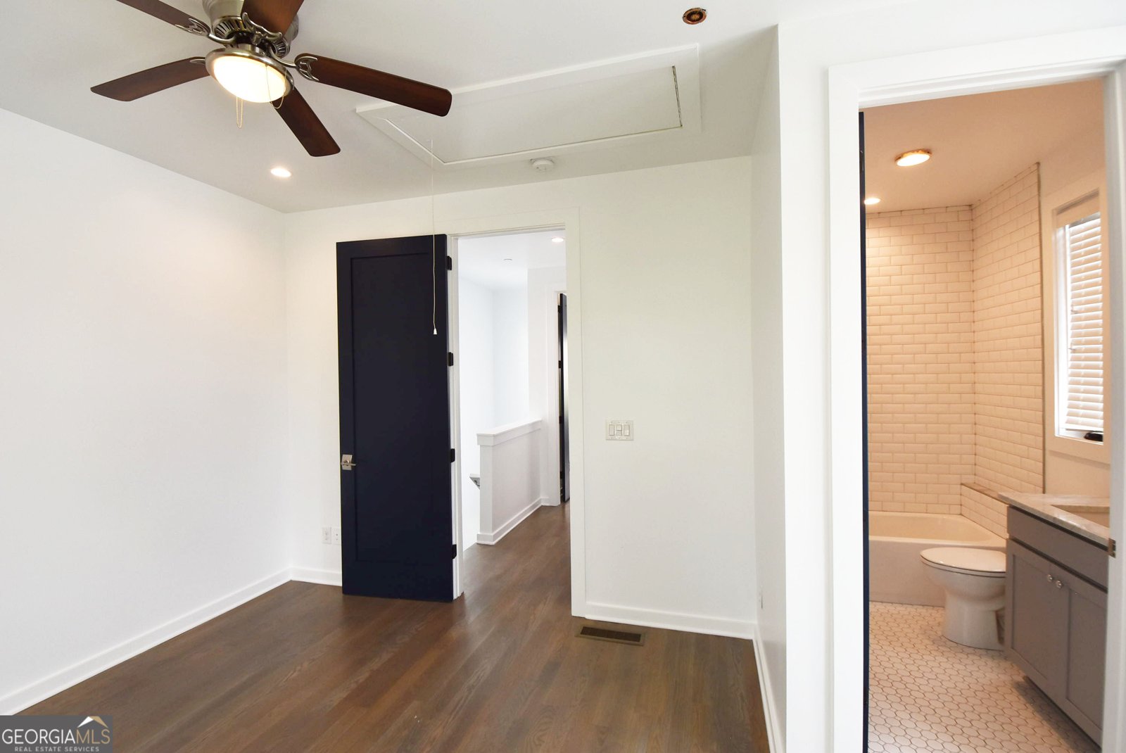 195 Breakspear Lane Fayetteville - 23