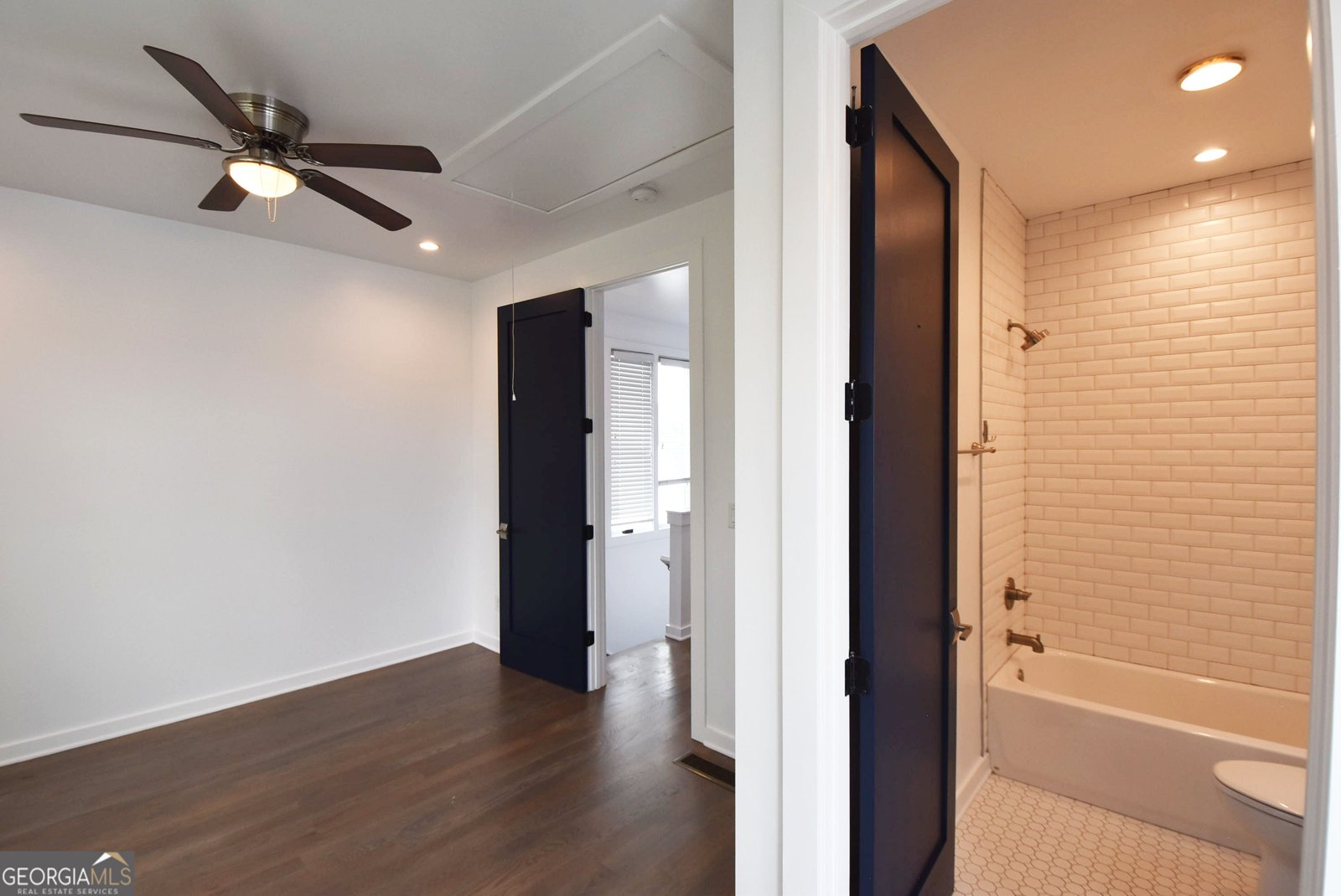 195 Breakspear Lane Fayetteville - 24