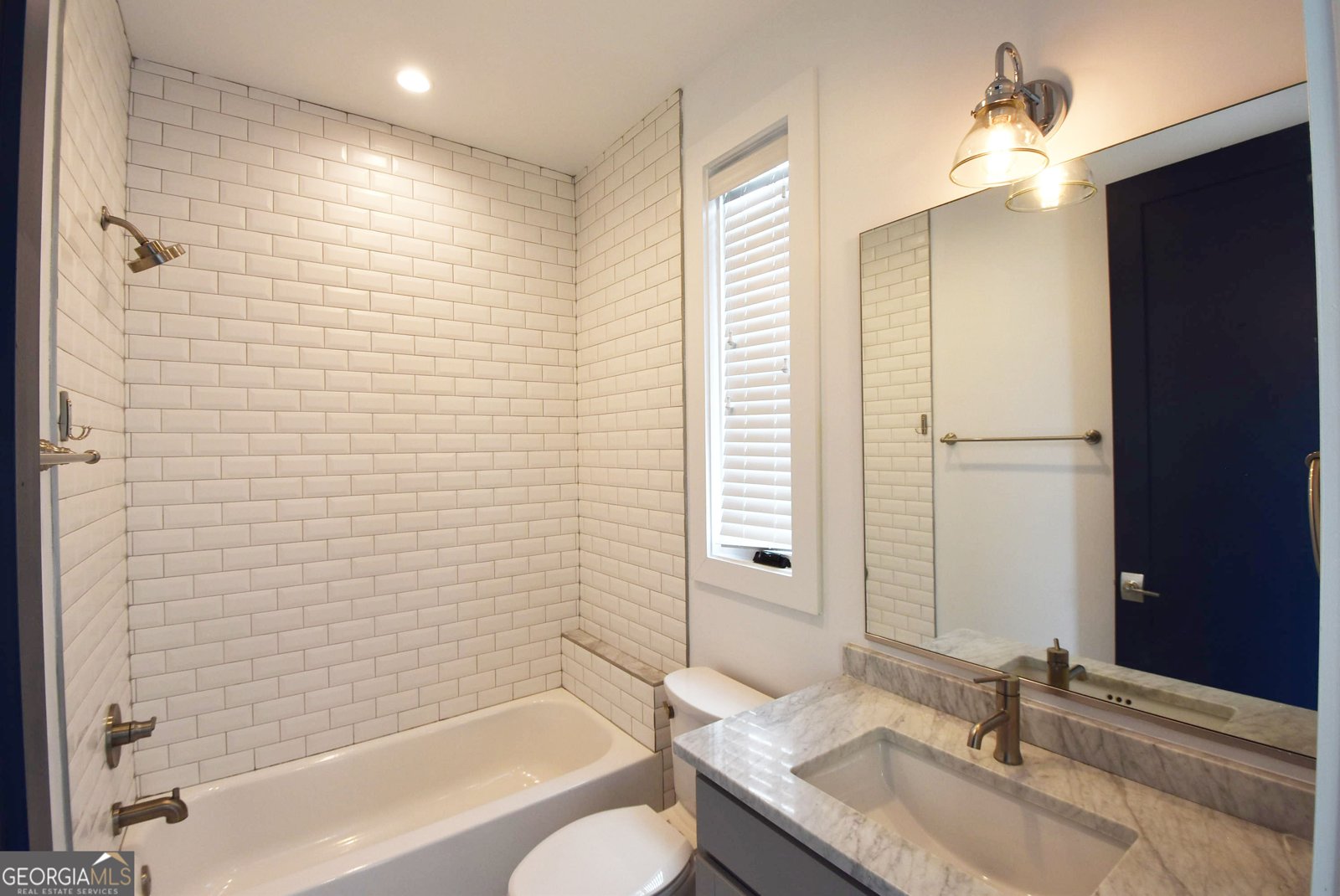 195 Breakspear Lane Fayetteville - 25