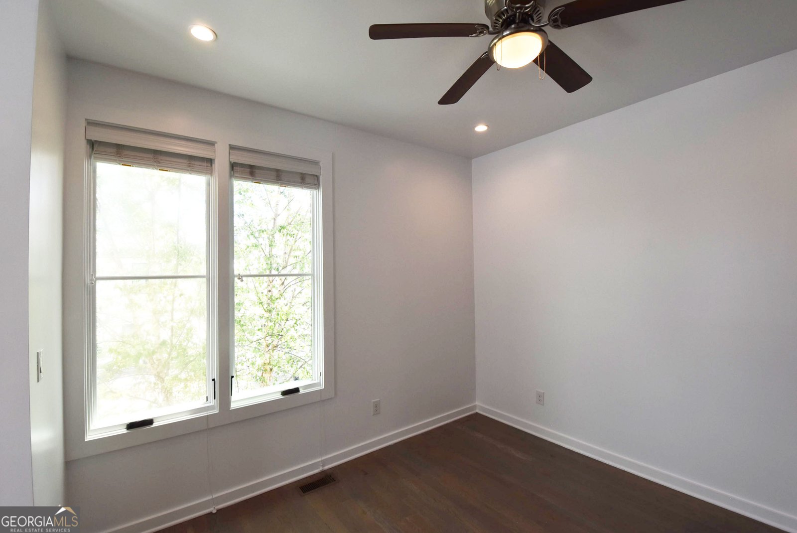 195 Breakspear Lane Fayetteville - 28
