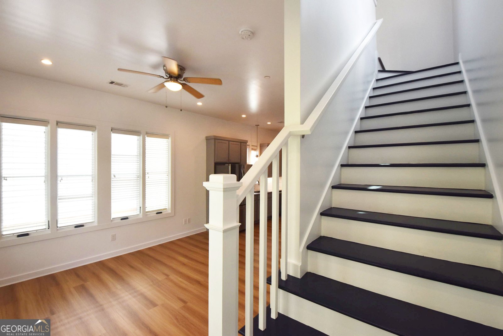 195 Breakspear Lane Fayetteville - 7