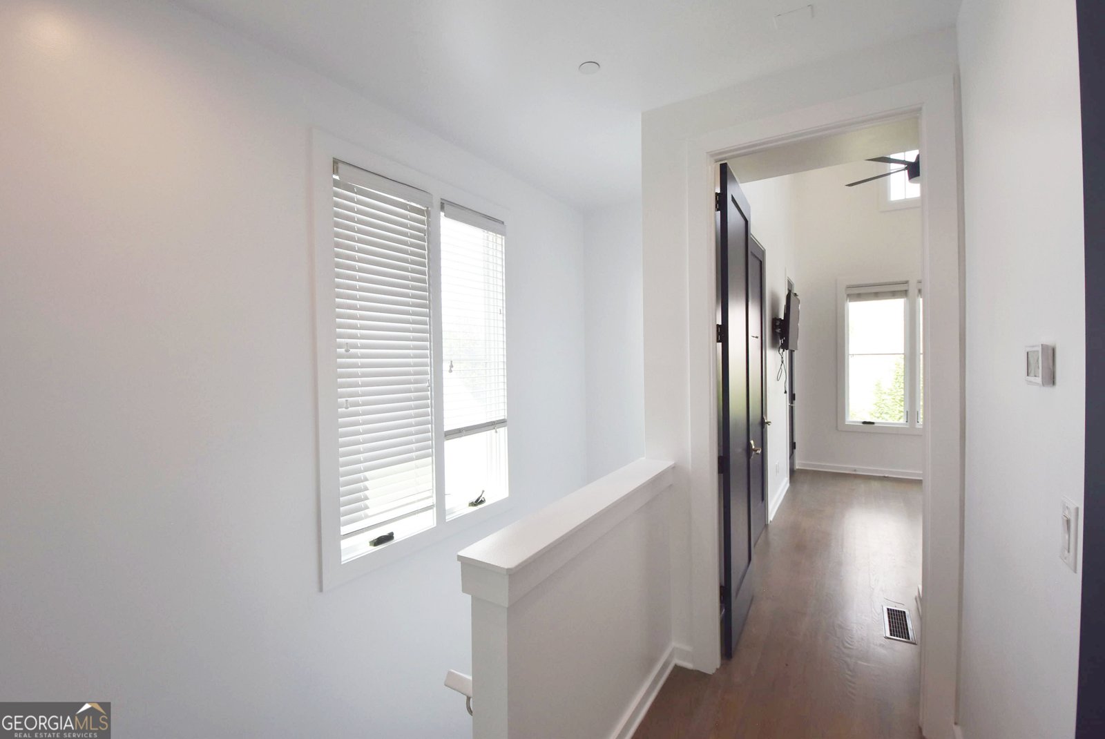 195 Breakspear Lane Fayetteville - 9