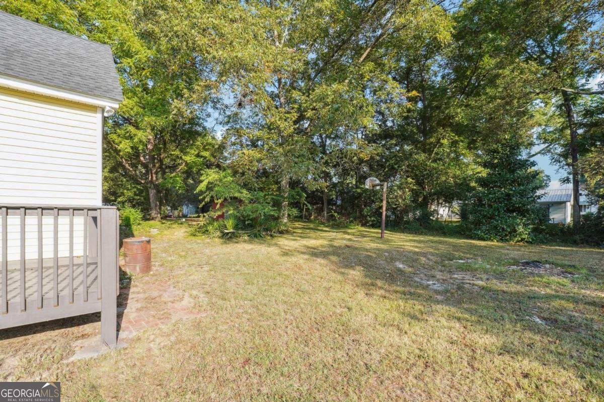 129 Thompson Street Cedartown - 28