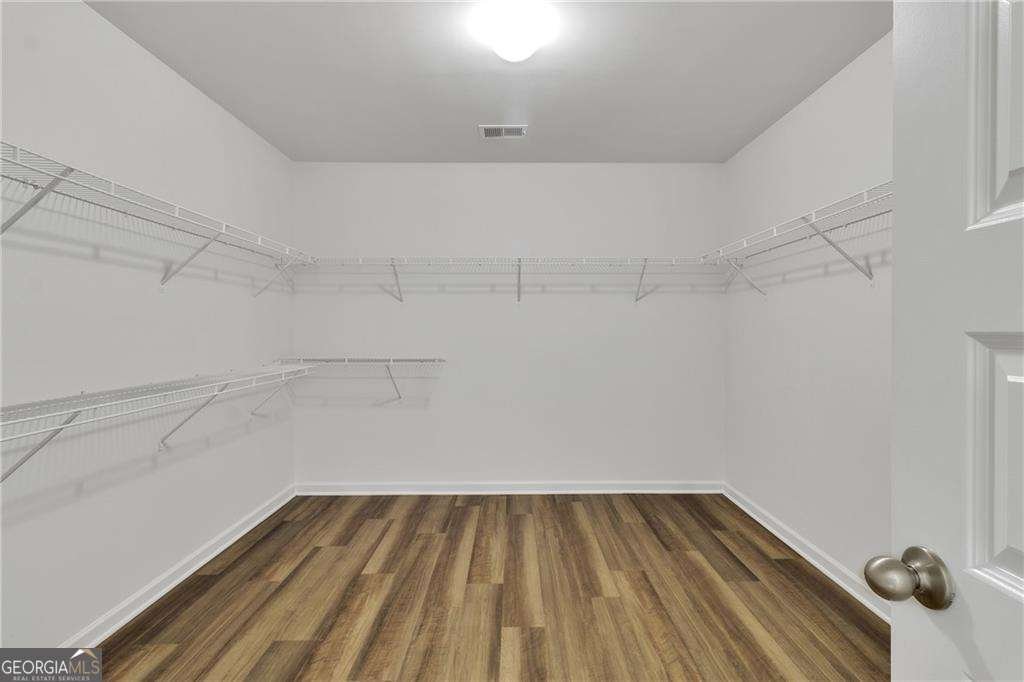 308 Horizon Trace Loganville - 11