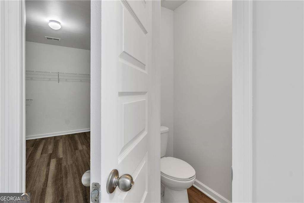 308 Horizon Trace Loganville - 14
