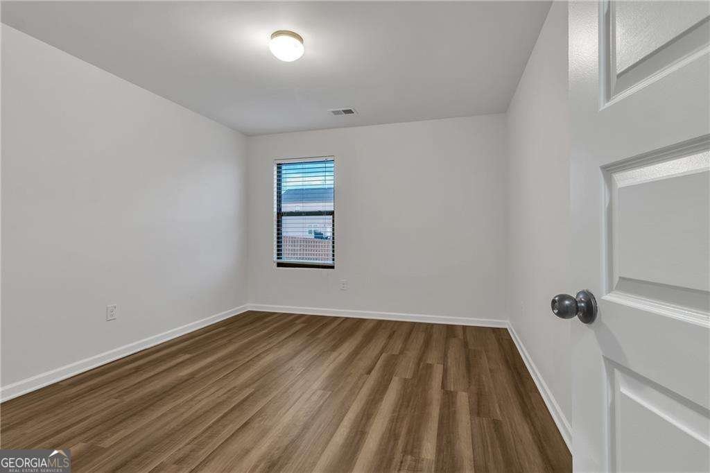 308 Horizon Trace Loganville - 16