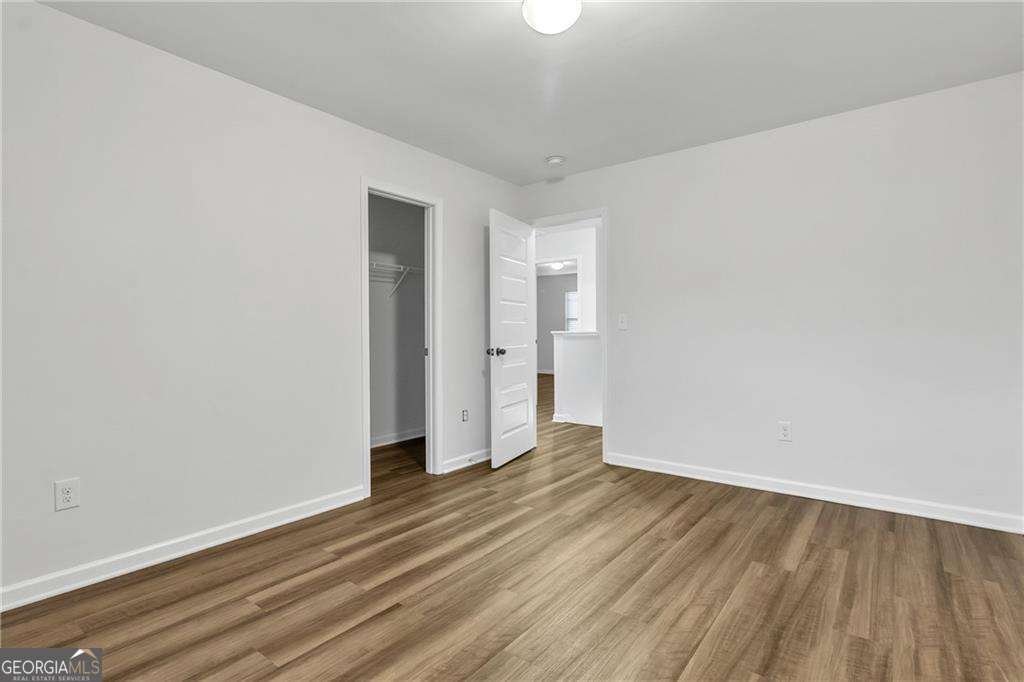 308 Horizon Trace Loganville - 17