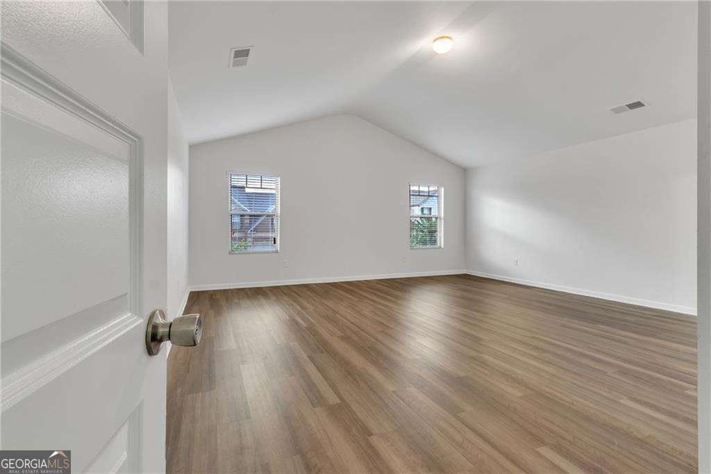 308 Horizon Trace Loganville - 2