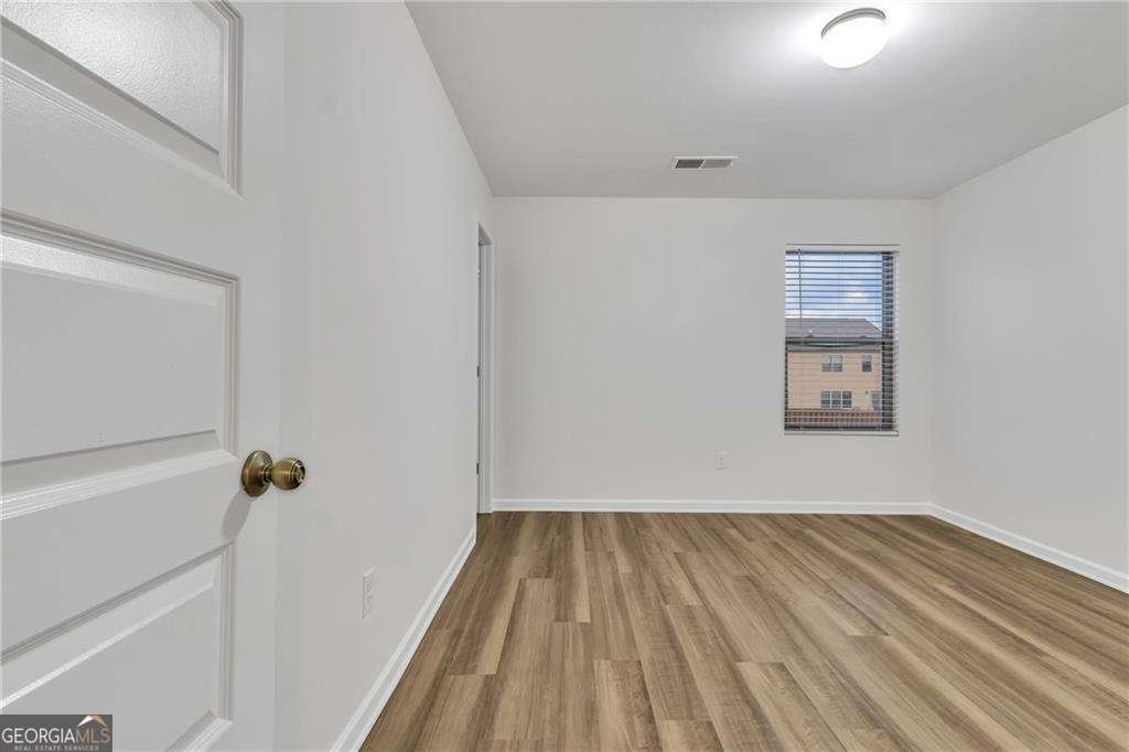 308 Horizon Trace Loganville - 20