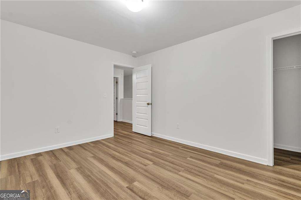 308 Horizon Trace Loganville - 21