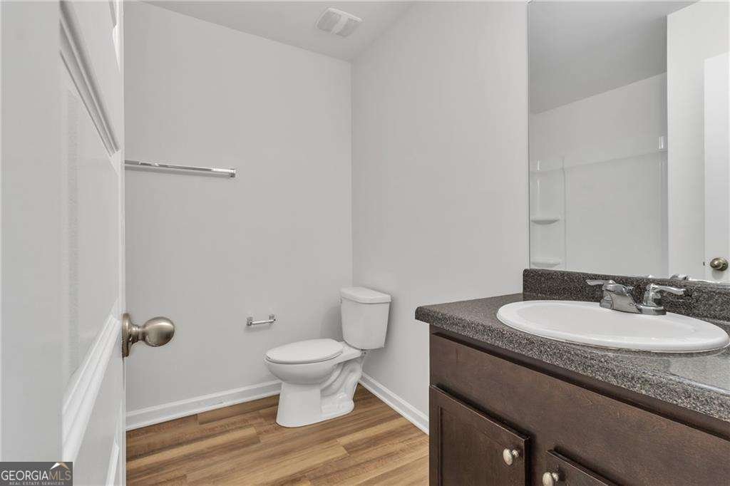 308 Horizon Trace Loganville - 24