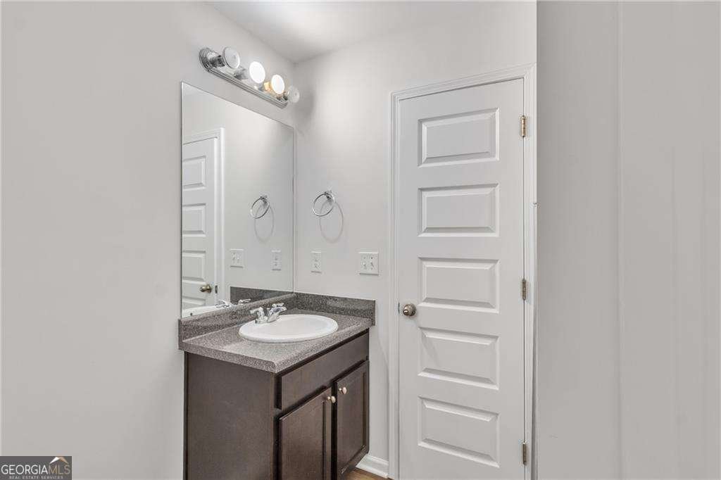 308 Horizon Trace Loganville - 25
