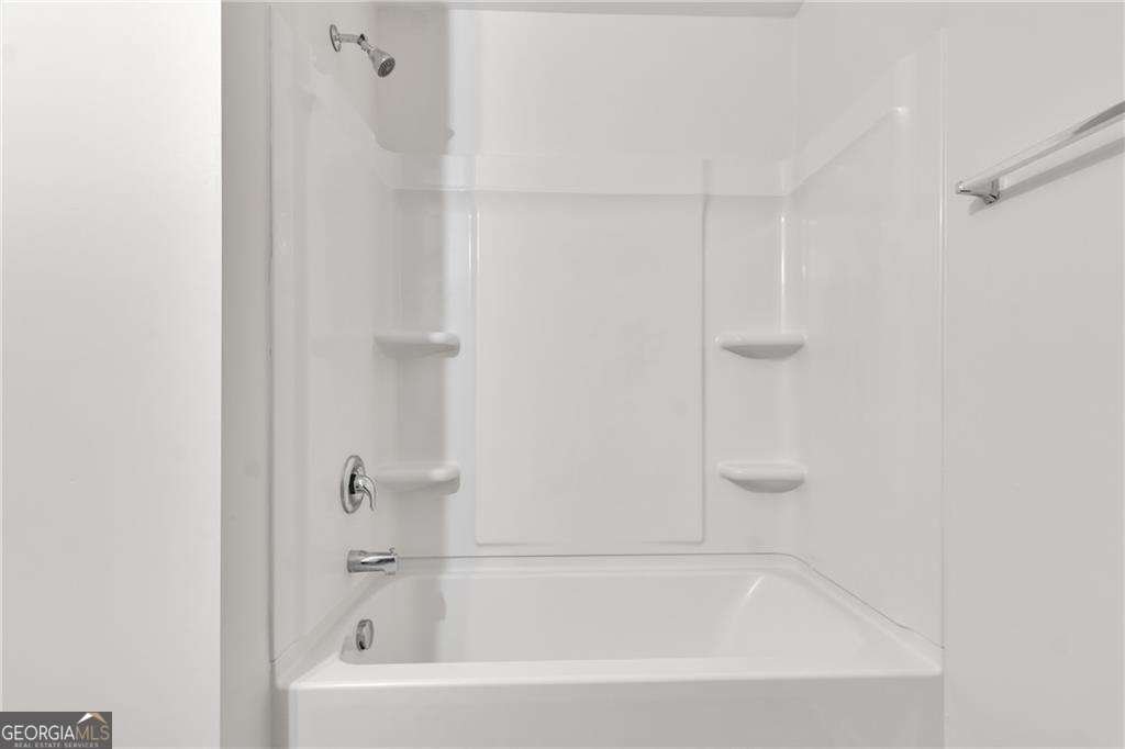 308 Horizon Trace Loganville - 28