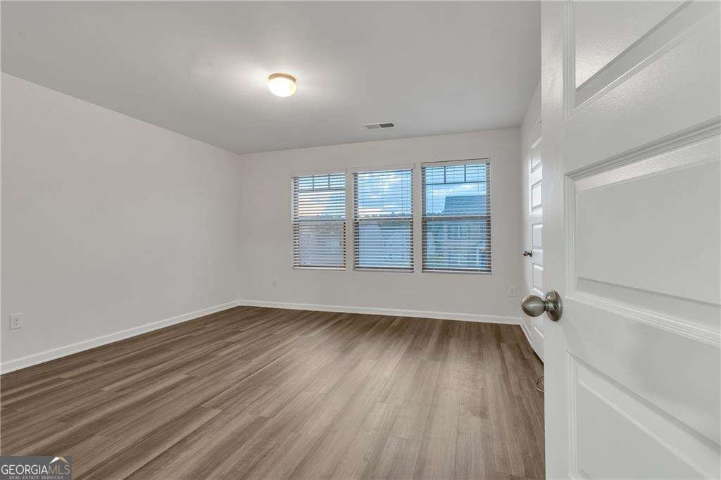 308 Horizon Trace Loganville - 30